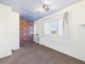 Photo 13- click for photo gallery